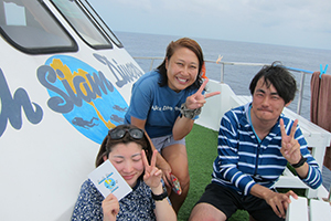 10年振りに_f0144385_20200126.jpg