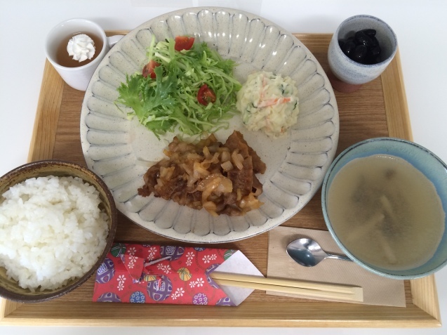 f0379286_19564395.jpeg