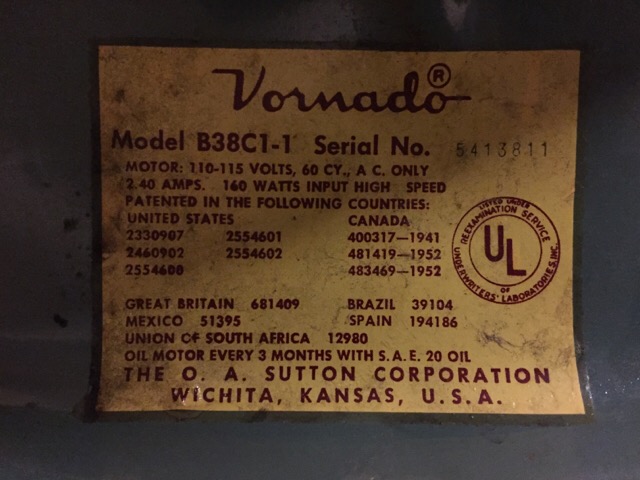 c0078587_12495634.jpg