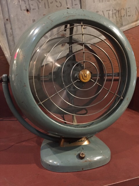 c0078587_12511139.jpg