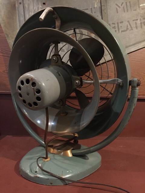 c0078587_12524720.jpg