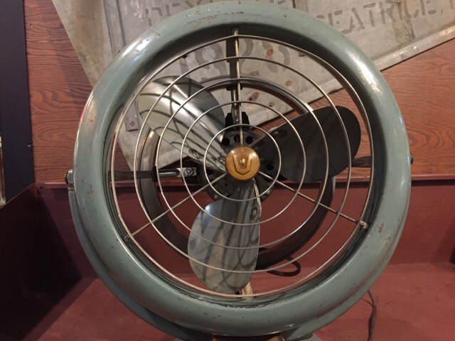 c0078587_1252672.jpg