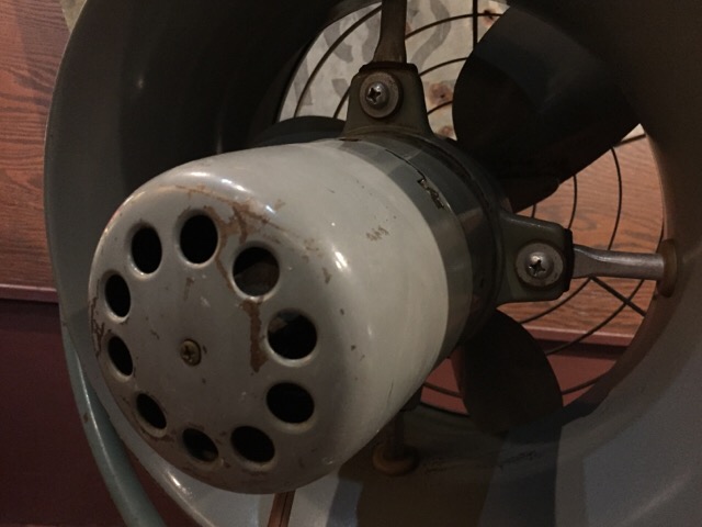 c0078587_1253169.jpg