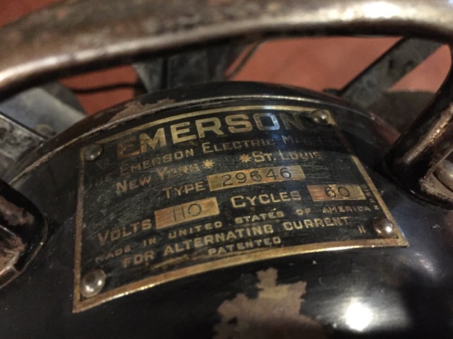 c0078587_12544285.jpg