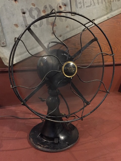 c0078587_1256021.jpg