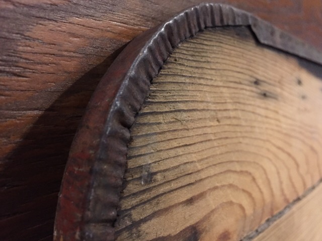 c0078587_13214280.jpg