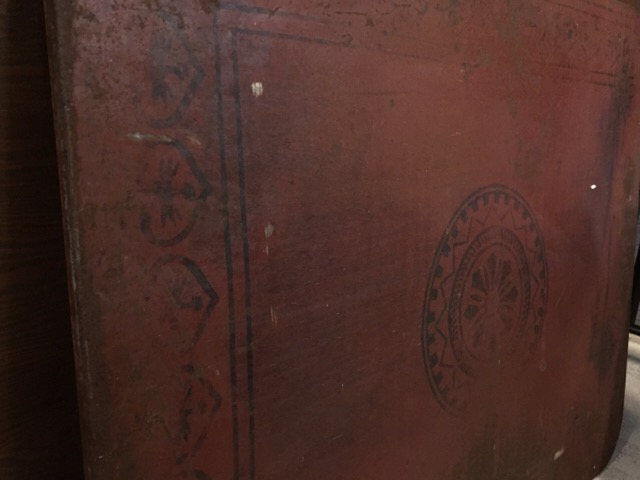 c0078587_13215381.jpg