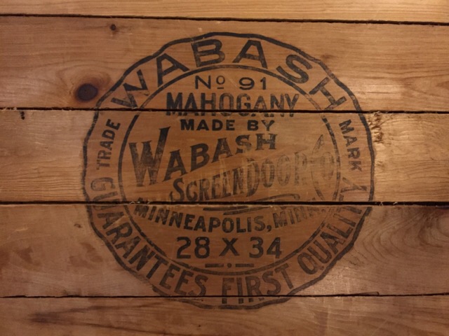 c0078587_13254353.jpg