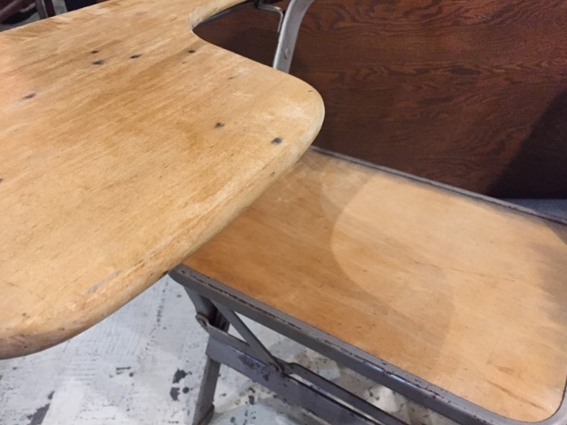 c0078587_134834.jpg