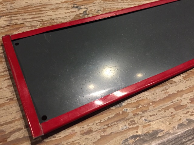 c0078587_1364979.jpg