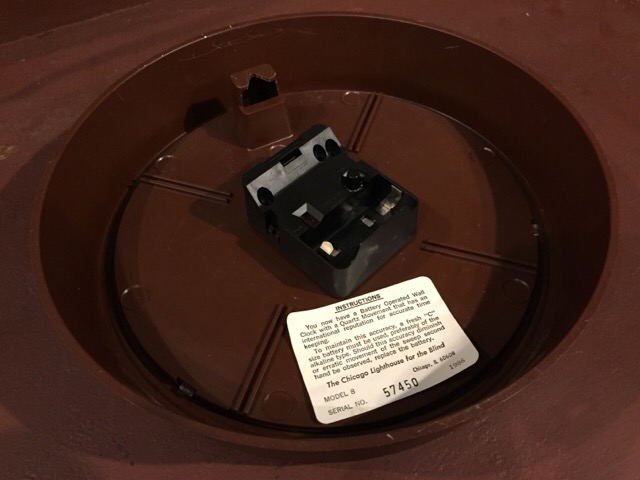 c0078587_14302924.jpg