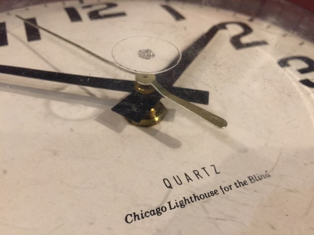 c0078587_1430442.jpg