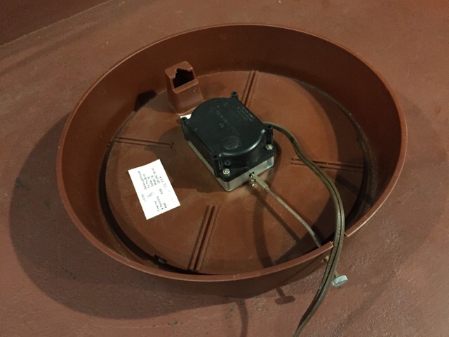 c0078587_14315779.jpg
