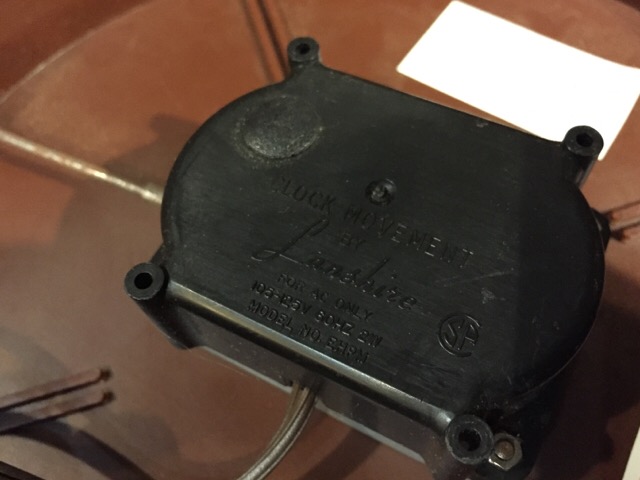 c0078587_143275.jpg
