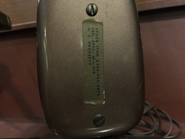 c0078587_14531623.jpg