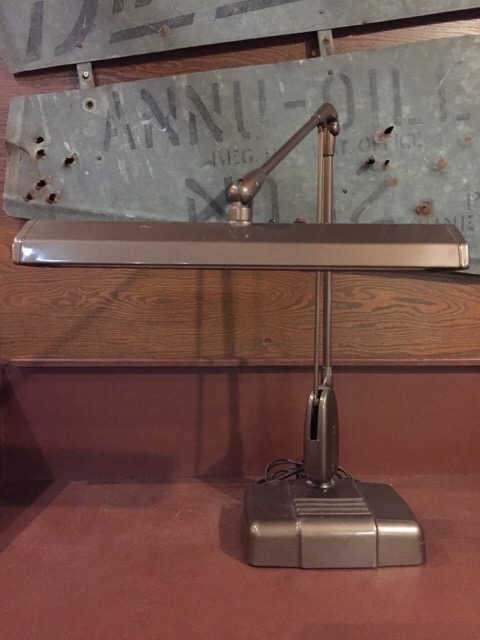 c0078587_1453225.jpg