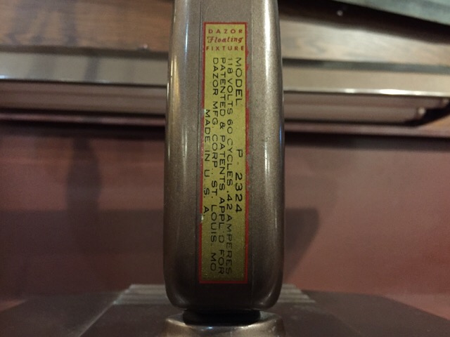 c0078587_14532530.jpg