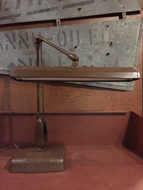 c0078587_14535230.jpg