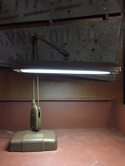 c0078587_14541688.jpg