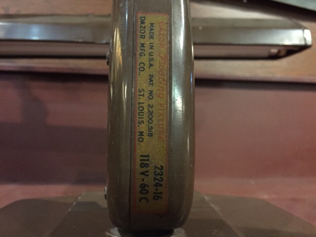 c0078587_1454224.jpg