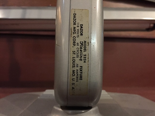 c0078587_14543799.jpg