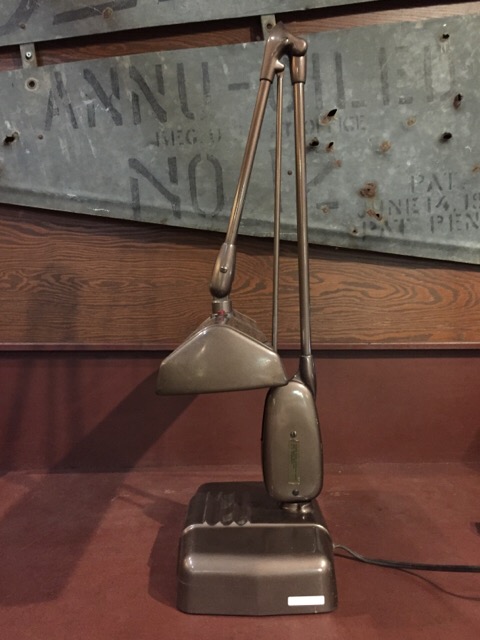 c0078587_14561964.jpg