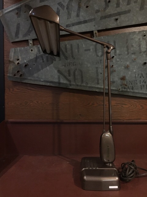 c0078587_14564544.jpg