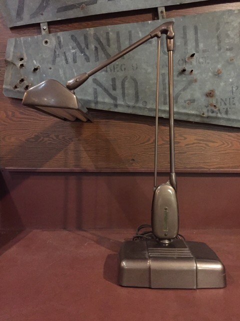 c0078587_14572269.jpg