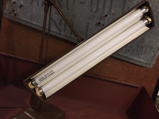 c0078587_1459153.jpg
