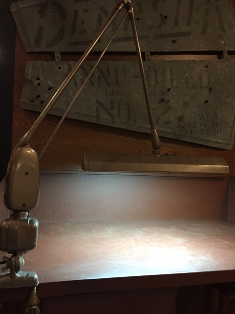 c0078587_1505863.jpg