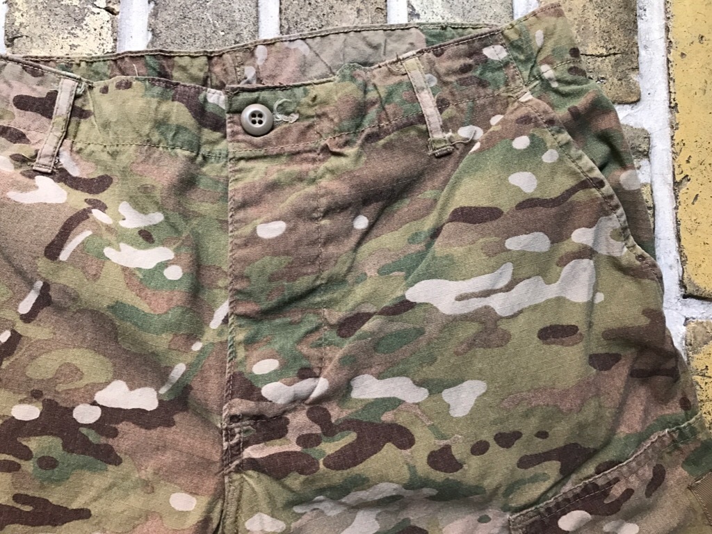 c0078587_15403003.jpg