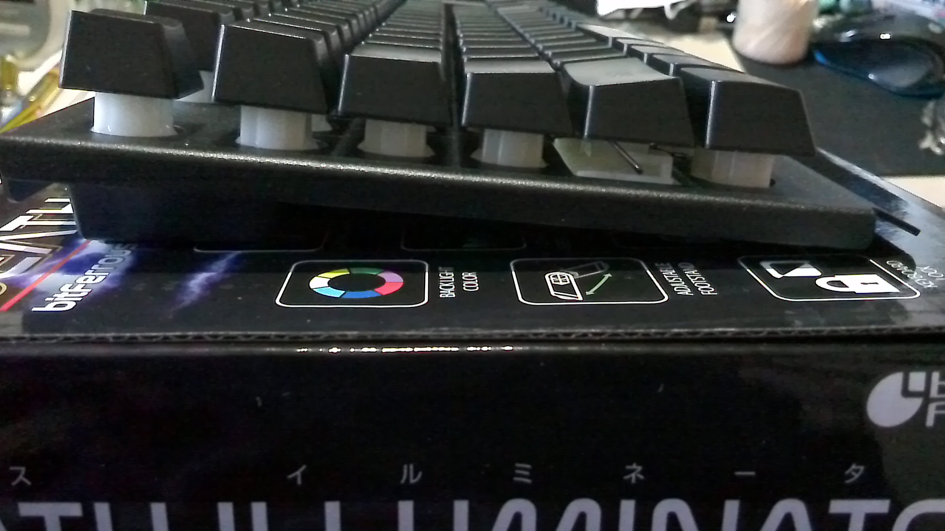 c0030291_1815083.jpg