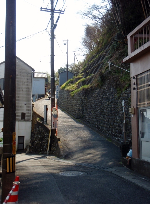 d0318191_10522124.jpg
