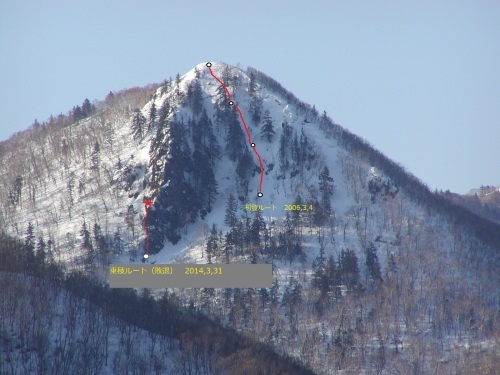 f0297492_11091832.jpg