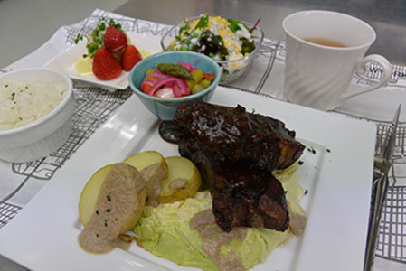 e0142193_12175697.jpg