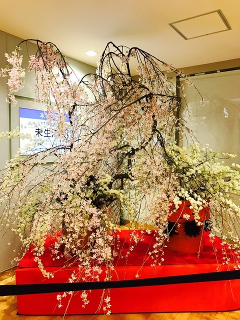f0204295_15082325.jpg