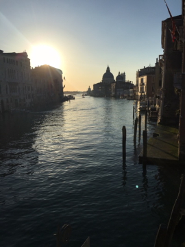 c0339296_20295537.jpg