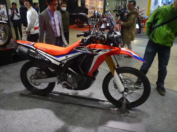 f0137496_20111972.jpg