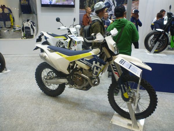 f0137496_20121292.jpg