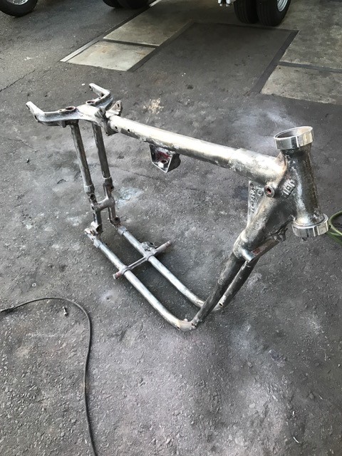 告知が二つ_a0165898_18372884.jpg