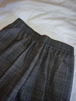 新商品入荷情報　１２_d0176398_9311875.jpg