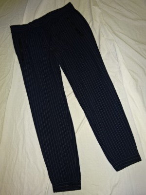 新商品入荷情報　１２_d0176398_9313380.jpg