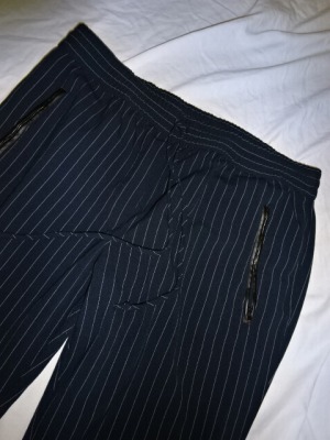 新商品入荷情報　１２_d0176398_9313910.jpg