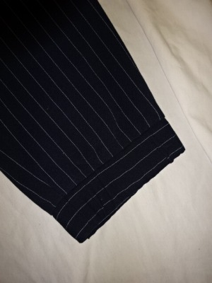 新商品入荷情報　１２_d0176398_9314582.jpg