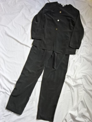 新商品入荷情報　１２_d0176398_9315189.jpg
