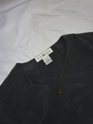 新商品入荷情報　１２_d0176398_9315721.jpg