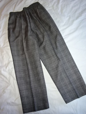 新商品入荷情報　１２_d0176398_931993.jpg