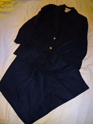 新商品入荷情報　１２_d0176398_9321257.jpg