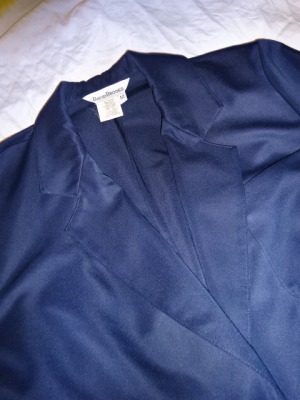 新商品入荷情報　１２_d0176398_9321881.jpg