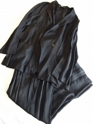 新商品入荷情報　１２_d0176398_9323172.jpg